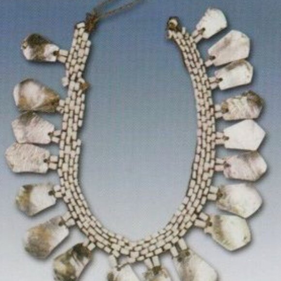 real art - Picture 1 of 1